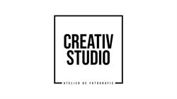 Creativ Studio
