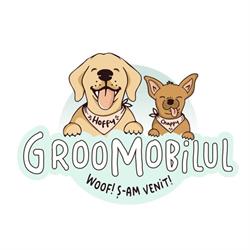 GrooMobilul