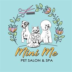 MiniMe Pet Salon & Spa