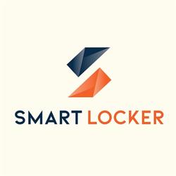 SMART LOCKER ROMANIA