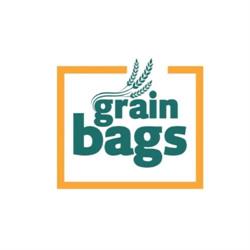 Grain Bags Piatra Neamt