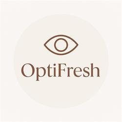 OptiFRESH