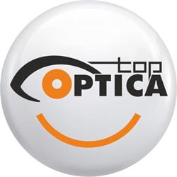TOP OPTICA