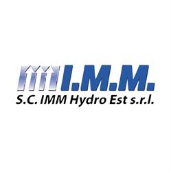 IMM Hydro Est