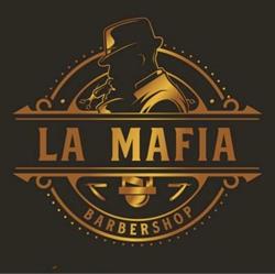 LA MAFIA Barbershop