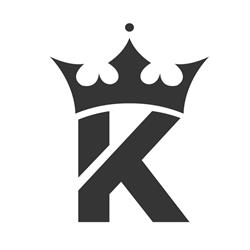 KRONSTADT OPTIK TOAMNEI
