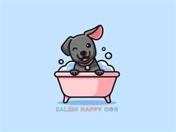Salon Happy Dog