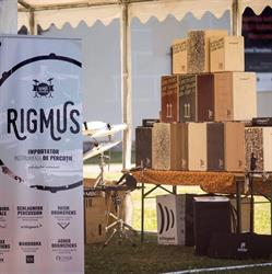 RIGMUS STORE