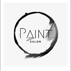 Paint Salon