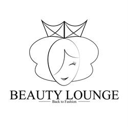 thebeautylounge