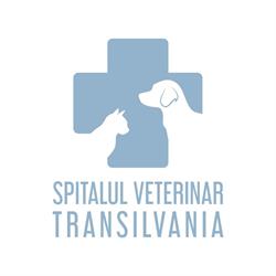 Spitalul Veterinar Transilvania