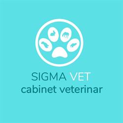 Sigma Vet