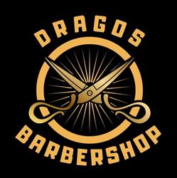 Dragos Barber Shop - Frizerie