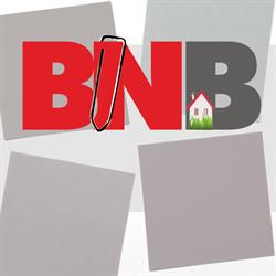 BNB
