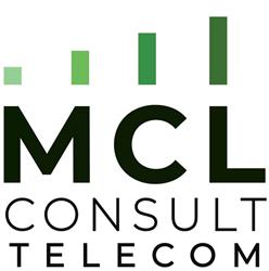 MCL CONSULT TELECOM SRL
