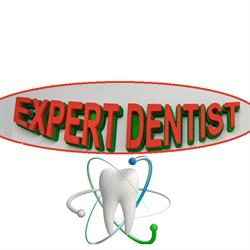 Expertdentist