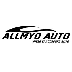 AllmyoAuto