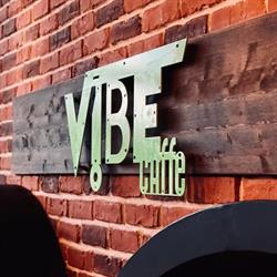 Loc de joaca Vibe Junior Craiova