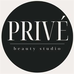 PRIVÉ Beauty Studio