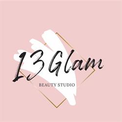 13 Glam Beauty Studio Domenii