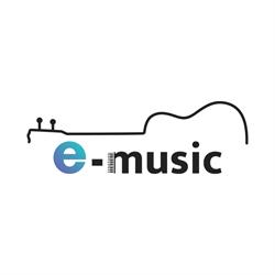 e-music.ro Instrumente Muzicale şi Echipamente Audio Noi, Resigilate şi Second Hand