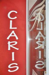 Claris