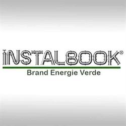 InstalBook