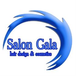 Salon Gala