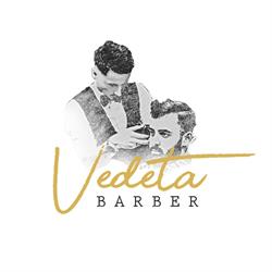 Vedeta Barbershop