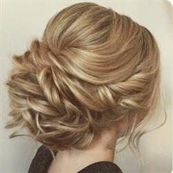 Vera Style