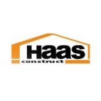Haas Construct