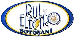 RUL ELECTRO SRL