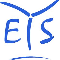 Eolica Technical Support