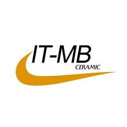 IT-MB SERVICE S.R.L