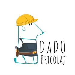 DaDo Bricolaj