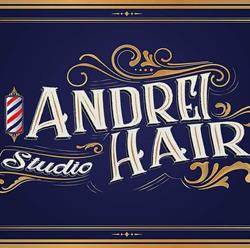 Andrei Hair Studio