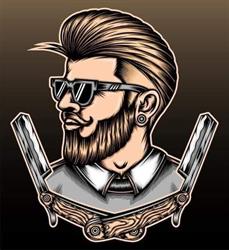 City Barber