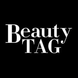 Beauty Tag