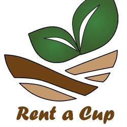 Rent a Cup
