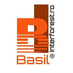 Basil Interforest