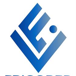 Frigoreb SRL - distribuitor Bilka, Velux, Bramac