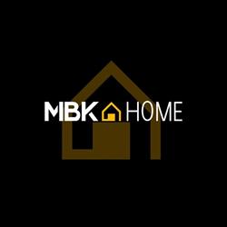 MBK HOME