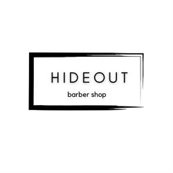 Hideout Barbershop