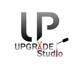 Upgrade Studio