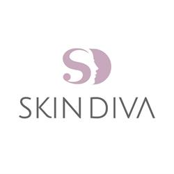 Skin Diva