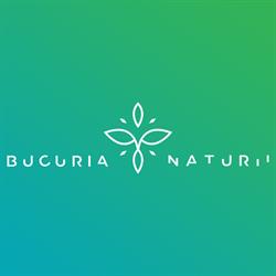Bucuria-Naturii Slatina