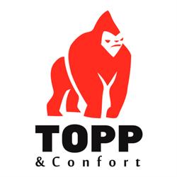 Top Protectie Echipamente