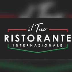 Il Tuo Ristorante