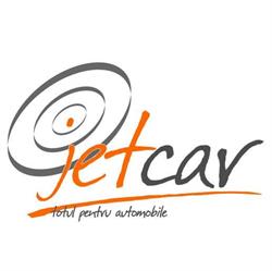 Jetcar SRL