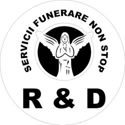 R&D Funerare
